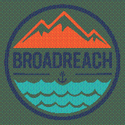 Broadreach Adventures, LLC Logo